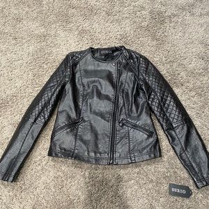 Guess jacket